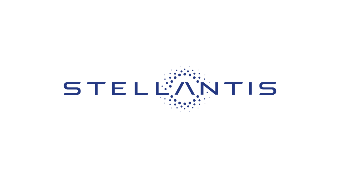 logo here